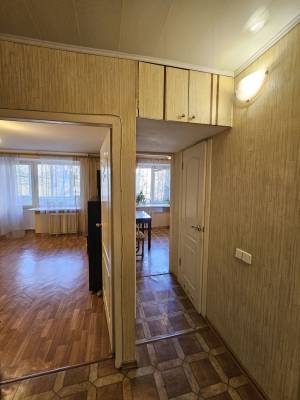 Квартира W-7375477, Коперника, 16б, Київ - Фото 12