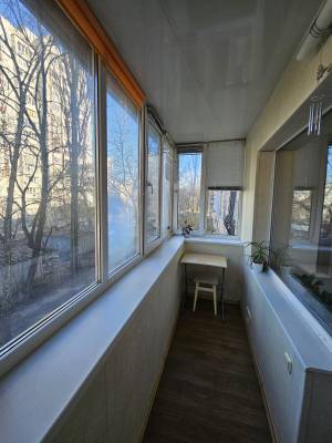 Квартира W-7375477, Коперника, 16б, Київ - Фото 10