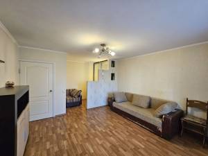Квартира W-7375477, Коперника, 16б, Київ - Фото 8