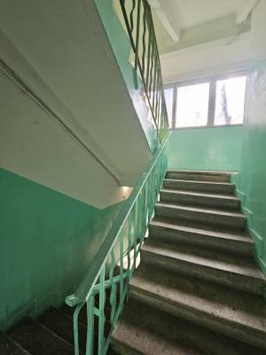 Квартира W-7375477, Коперника, 16б, Київ - Фото 15