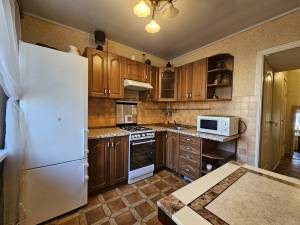 Квартира W-7375477, Коперника, 16б, Київ - Фото 4