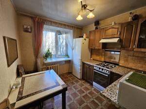 Квартира W-7375477, Коперника, 16б, Київ - Фото 1