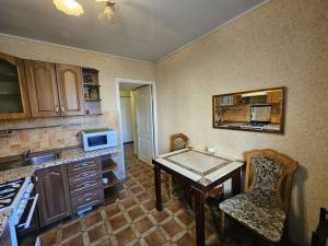 Квартира W-7375477, Коперника, 16б, Київ - Фото 5