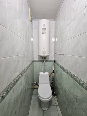 Квартира W-7375477, Коперника, 16б, Київ - Фото 14