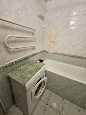 Квартира W-7375477, Коперника, 16б, Київ - Фото 13