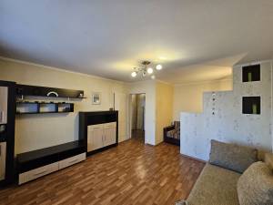 Квартира W-7375477, Коперника, 16б, Київ - Фото 7