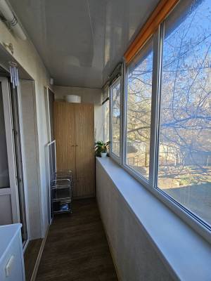 Квартира W-7375477, Коперника, 16б, Київ - Фото 9