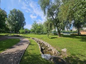 Квартира W-7384113, Європейська, 33, Вишневе (Києво-Святошинський) - Фото 14