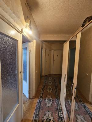 Квартира W-7384113, Європейська, 33, Вишневе (Києво-Святошинський) - Фото 13