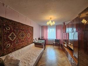 Квартира W-7384113, Європейська, 33, Вишневе (Києво-Святошинський) - Фото 9