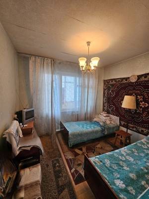 Квартира W-7384113, Європейська, 33, Вишневе (Києво-Святошинський) - Фото 11