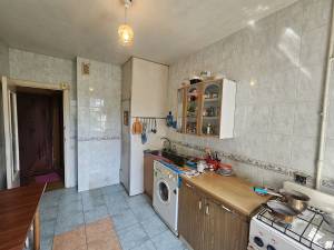 Квартира W-7384113, Європейська, 33, Вишневе (Києво-Святошинський) - Фото 4