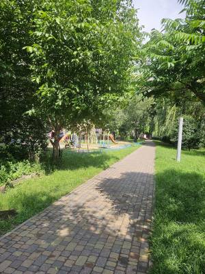 Квартира W-7384113, Європейська, 33, Вишневе (Києво-Святошинський) - Фото 15