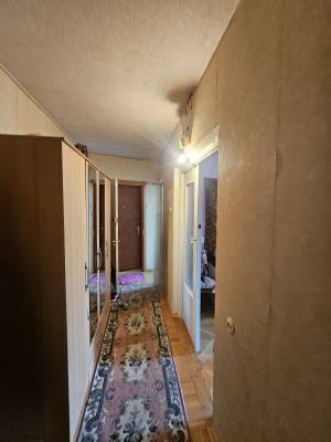 Квартира W-7384113, Європейська, 33, Вишневе (Києво-Святошинський) - Фото 12