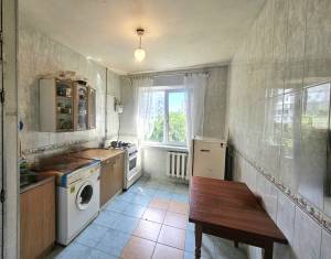 Квартира W-7384113, Європейська, 33, Вишневе (Києво-Святошинський) - Фото 1
