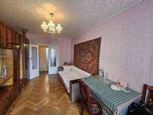 Квартира W-7384113, Європейська, 33, Вишневе (Києво-Святошинський) - Фото 8