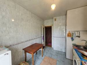 Квартира W-7384113, Європейська, 33, Вишневе (Києво-Святошинський) - Фото 5