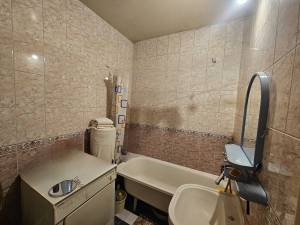 Квартира W-7384113, Європейська, 33, Вишневе (Києво-Святошинський) - Фото 6
