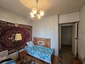 Квартира W-7384113, Європейська, 33, Вишневе (Києво-Святошинський) - Фото 10
