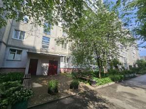 Квартира W-7384113, Європейська, 33, Вишневе (Києво-Святошинський) - Фото 2
