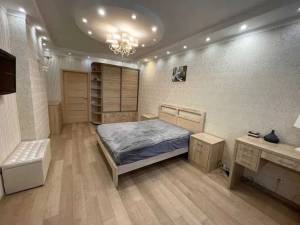 Квартира W-7393873, Максимовича Михаила (Трутенко Онуфрия), 3г, Киев - Фото 4