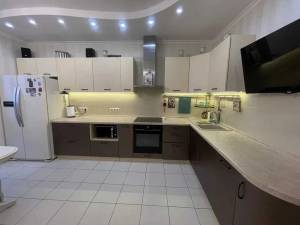 Квартира W-7393873, Максимовича Михаила (Трутенко Онуфрия), 3г, Киев - Фото 11