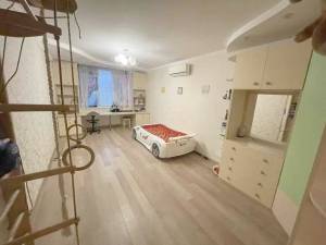 Квартира W-7393873, Максимовича Михаила (Трутенко Онуфрия), 3г, Киев - Фото 6