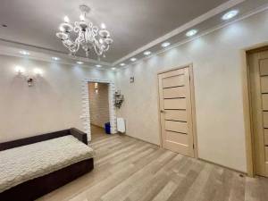 Квартира W-7393873, Максимовича Михаила (Трутенко Онуфрия), 3г, Киев - Фото 12