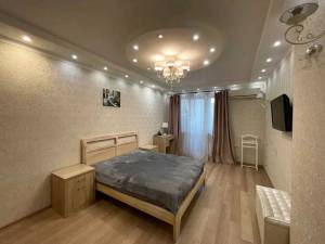 Квартира W-7393873, Максимовича Михаила (Трутенко Онуфрия), 3г, Киев - Фото 5