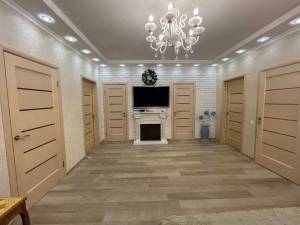 Квартира W-7393873, Максимовича Михаила (Трутенко Онуфрия), 3г, Киев - Фото 1