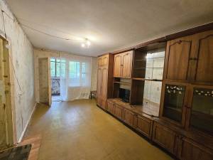 Квартира W-7395455, Королева просп., 12а, Киев - Фото 3