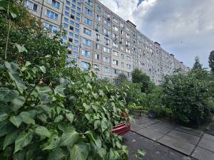 Квартира W-7395455, Королева просп., 12а, Киев - Фото 15