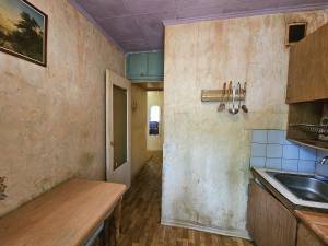 Квартира W-7395455, Королева просп., 12а, Киев - Фото 9