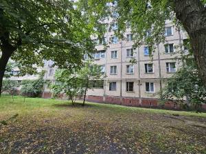 Квартира W-7395455, Королева просп., 12а, Киев - Фото 13