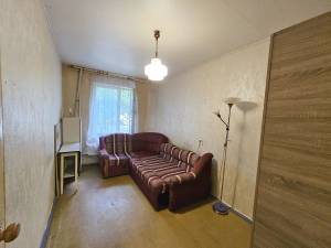 Квартира W-7395455, Королева просп., 12а, Киев - Фото 5