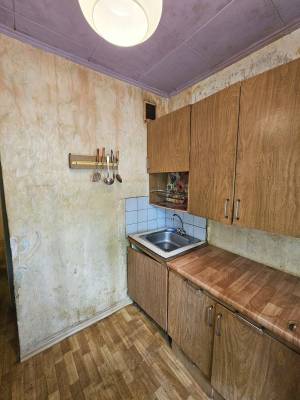 Квартира W-7395455, Королева просп., 12а, Киев - Фото 8