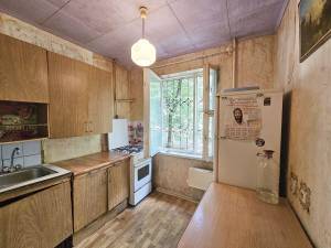 Квартира W-7395455, Королева просп., 12а, Киев - Фото 7