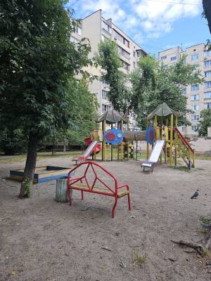 Квартира W-7395455, Королева просп., 12а, Киев - Фото 14