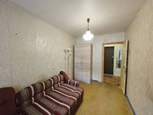 Квартира W-7395455, Королева просп., 12а, Киев - Фото 6