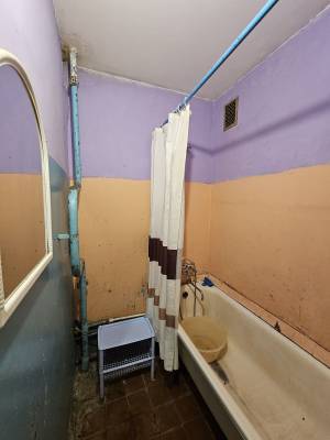 Квартира W-7395455, Королева просп., 12а, Киев - Фото 11