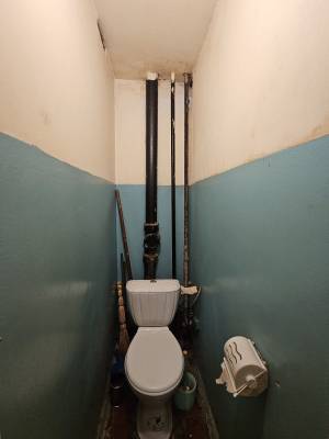 Квартира W-7395455, Королева просп., 12а, Киев - Фото 12