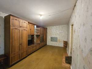 Квартира W-7395455, Королева просп., 12а, Киев - Фото 4