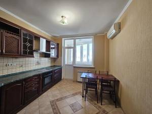 Квартира W-7405043, Гмирі Б., 2, Київ - Фото 4