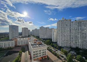 Квартира W-7405043, Гмирі Б., 2, Київ - Фото 15