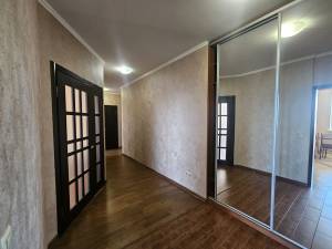 Квартира W-7405043, Гмирі Б., 2, Київ - Фото 11