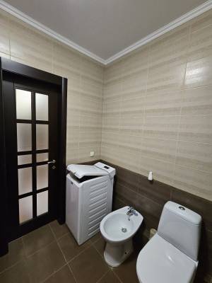 Квартира W-7405043, Гмирі Б., 2, Київ - Фото 14
