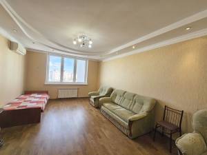 Квартира W-7405043, Гмирі Б., 2, Київ - Фото 6