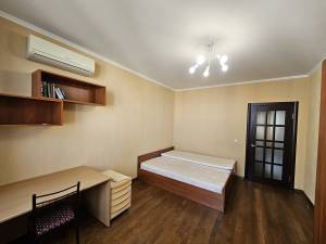 Квартира W-7405043, Гмирі Б., 2, Київ - Фото 7