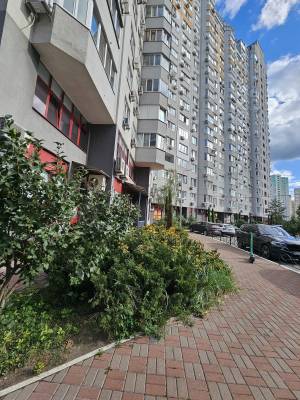Квартира W-7405043, Гмирі Б., 2, Київ - Фото 2