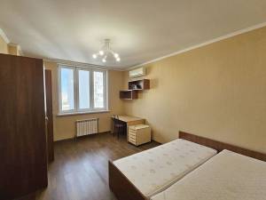 Квартира W-7405043, Гмирі Б., 2, Київ - Фото 8